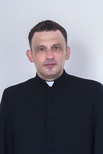ks. J. Jakubiec