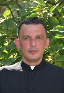 ks. J. Jakubiec