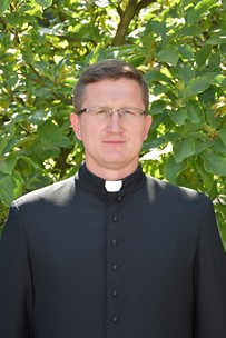 o. S. Świder