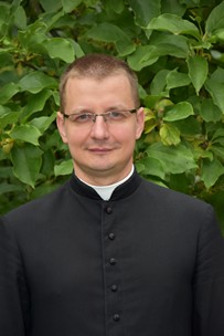 x. T. Hałas