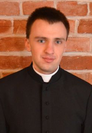 wojcik