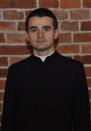 1 biedka