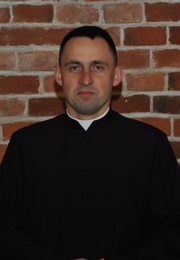 8 juszczyk