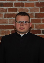 08_kasperkowicz_krzysztof