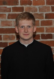 12 pawlak