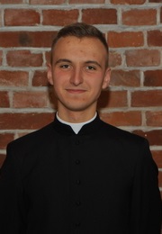 18 terech