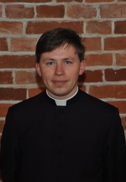 20 zadkowski