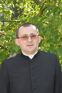 x. M. Dżugan