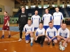 Mistrzostwa Polski WSD w Piłce Nożnej