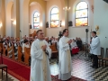 diakonat_szowsko_2025_10
