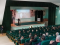 wsd_2025_09