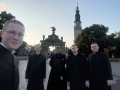 jasna-gora_2025_04