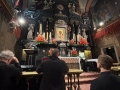 jasna-gora_2025_07