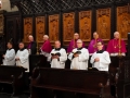 liturgia_godzin_wp_2025_08