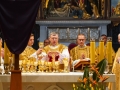 msza_wieczerzy_panskiej_2025_18