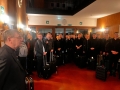 img-20250517-wa0011