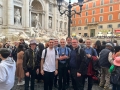 img-20250517-wa0020