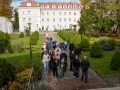 wsd_2025_12