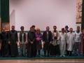 wsd_2025_17
