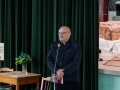 wsd_2025_18