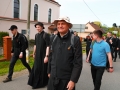 dsc03569