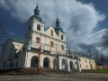 img_20250403_140032