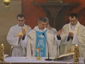 sob-eucharystia-humniska-22
