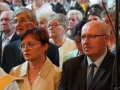 prezbiterat_2025_07