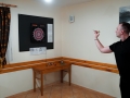 dsc00534