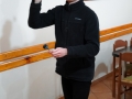 dsc00579