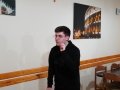 dsc00641