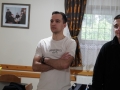 dsc04312