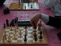 Turniej szachowy 2022