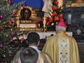 Wspomnienie liturgiczne św. Bpa J. S. Pelczara