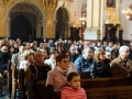 Wspomnienie liturgiczne św. Łotra
