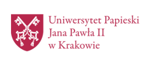 Logo UPJPII