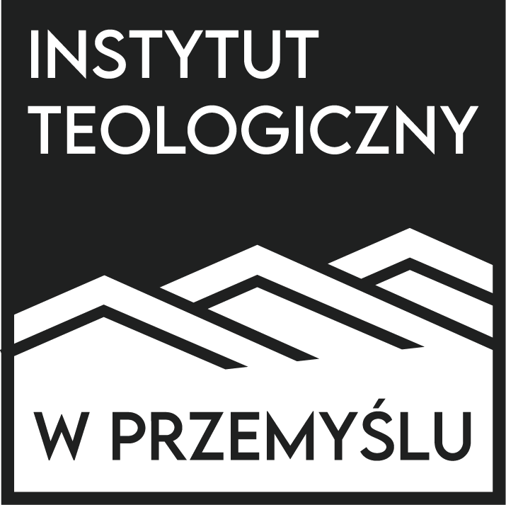 Logo Instytutu Teologicznego