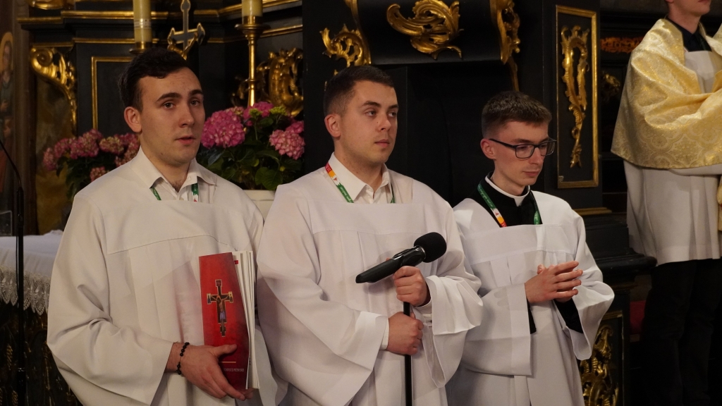 Fotorelacja: SMAP Leżajsk 2025