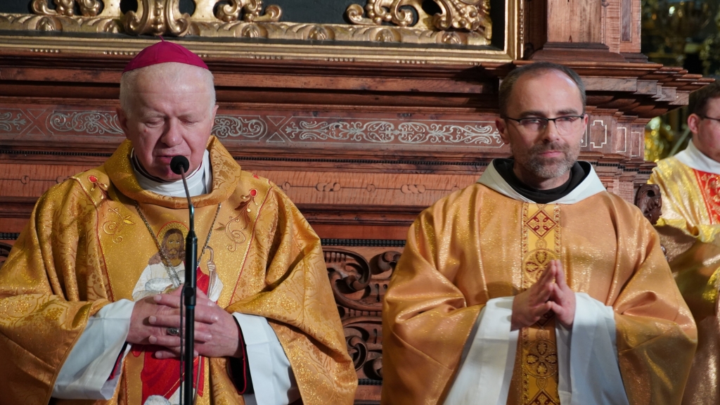 Fotorelacja: SMAP Leżajsk 2025