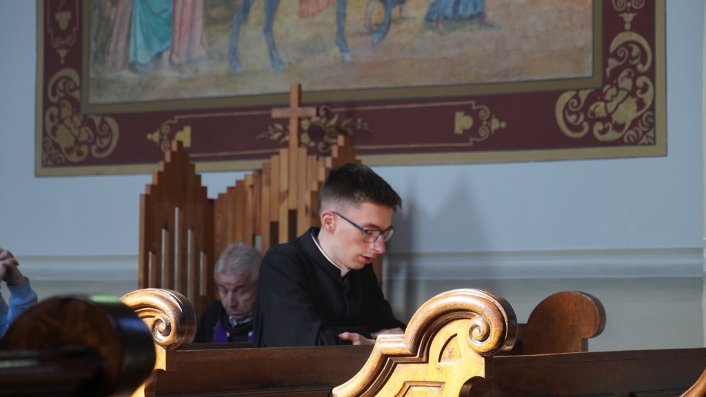 Fotorelacja: SMAP Leżajsk 2025