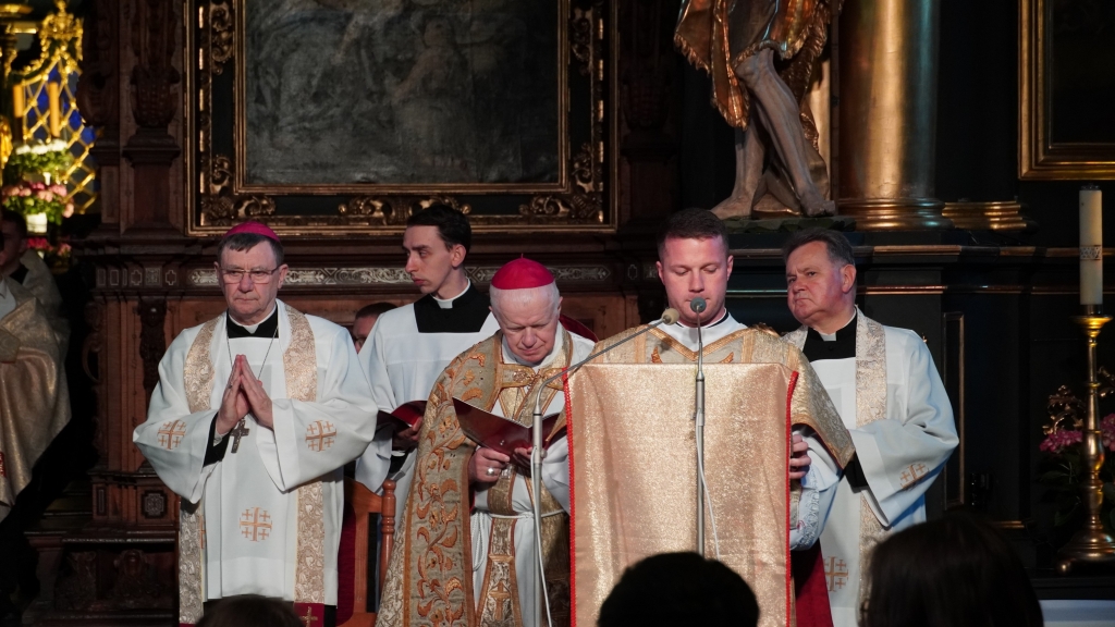 Fotorelacja: SMAP Leżajsk 2025