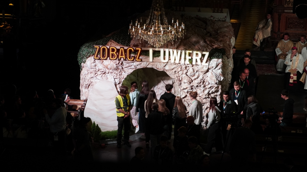 Fotorelacja: SMAP Leżajsk 2025