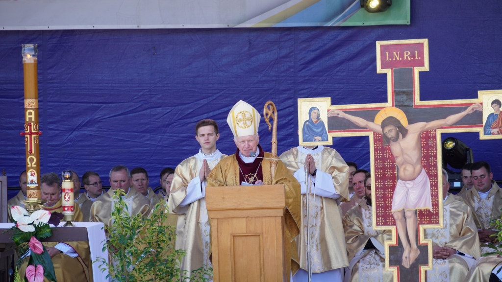 Fotorelacja: SMAP Leżajsk 2025