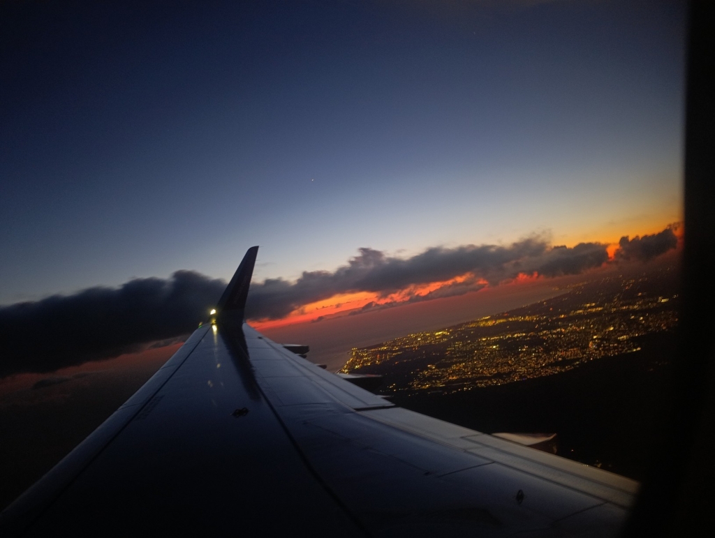 Fotorelacja: Wspomnienia po Pielgrzymce do Rzymu