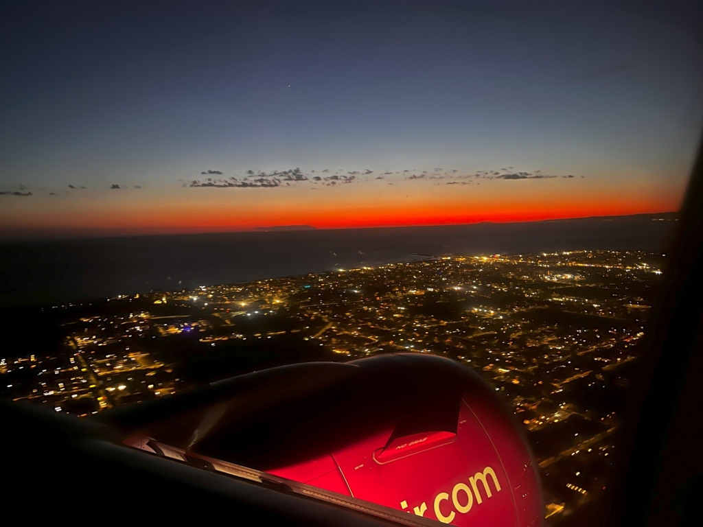 Fotorelacja: Wspomnienia po Pielgrzymce do Rzymu