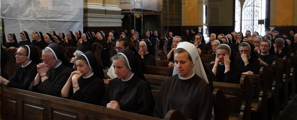 Zdjęcie z: Przygotowania do 200. rocznicy urodzin bł. Małgorzaty Szewczyk