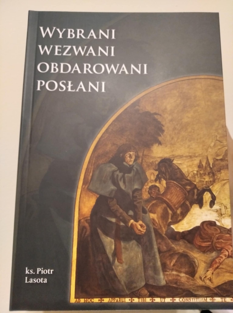 Fotorelacja: Dni Kultury Chrześcijańskiej – spotkanie z twórczością Jana Henryka Rosena