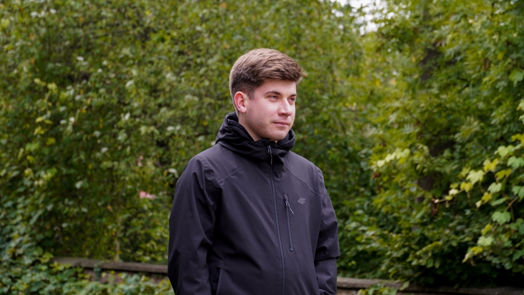 Fotorelacja: Rekolekcje jesienne 2025