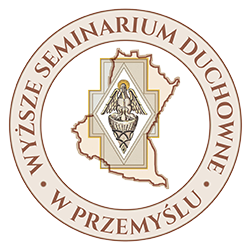Wyższe Seminarium Duchowne w Przemyślu