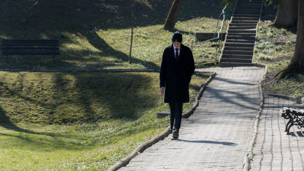 Fotorelacja: rekolekcje wielkopostne 2026 w WSD